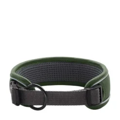 Hunter Divo Halsband