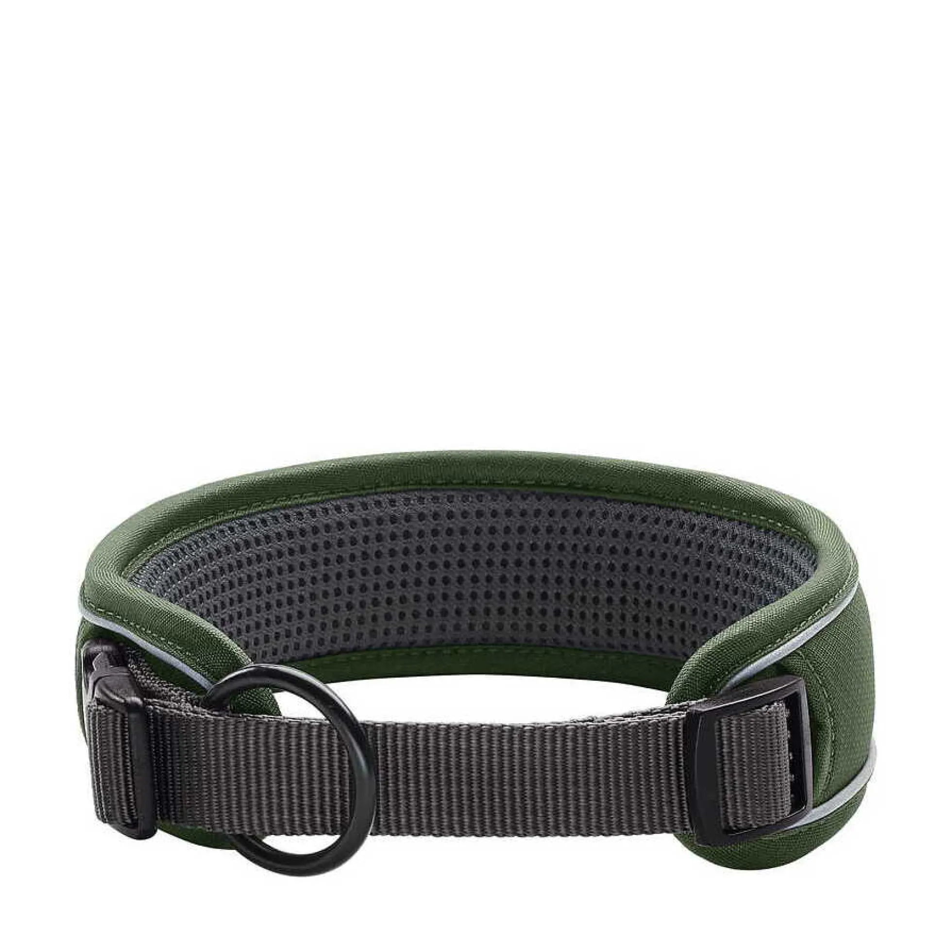 Hunter Divo Halsband