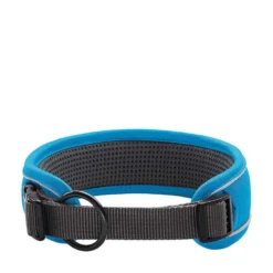 Hunter Divo Halsband