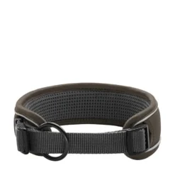 Hunter Divo Halsband