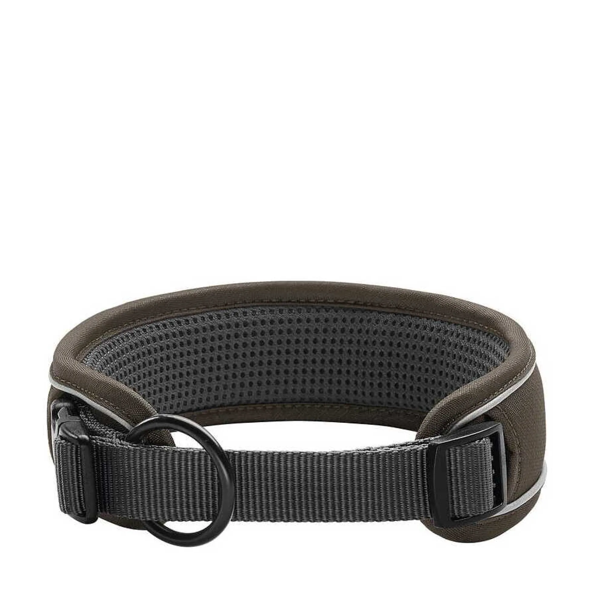 Hunter Divo Halsband
