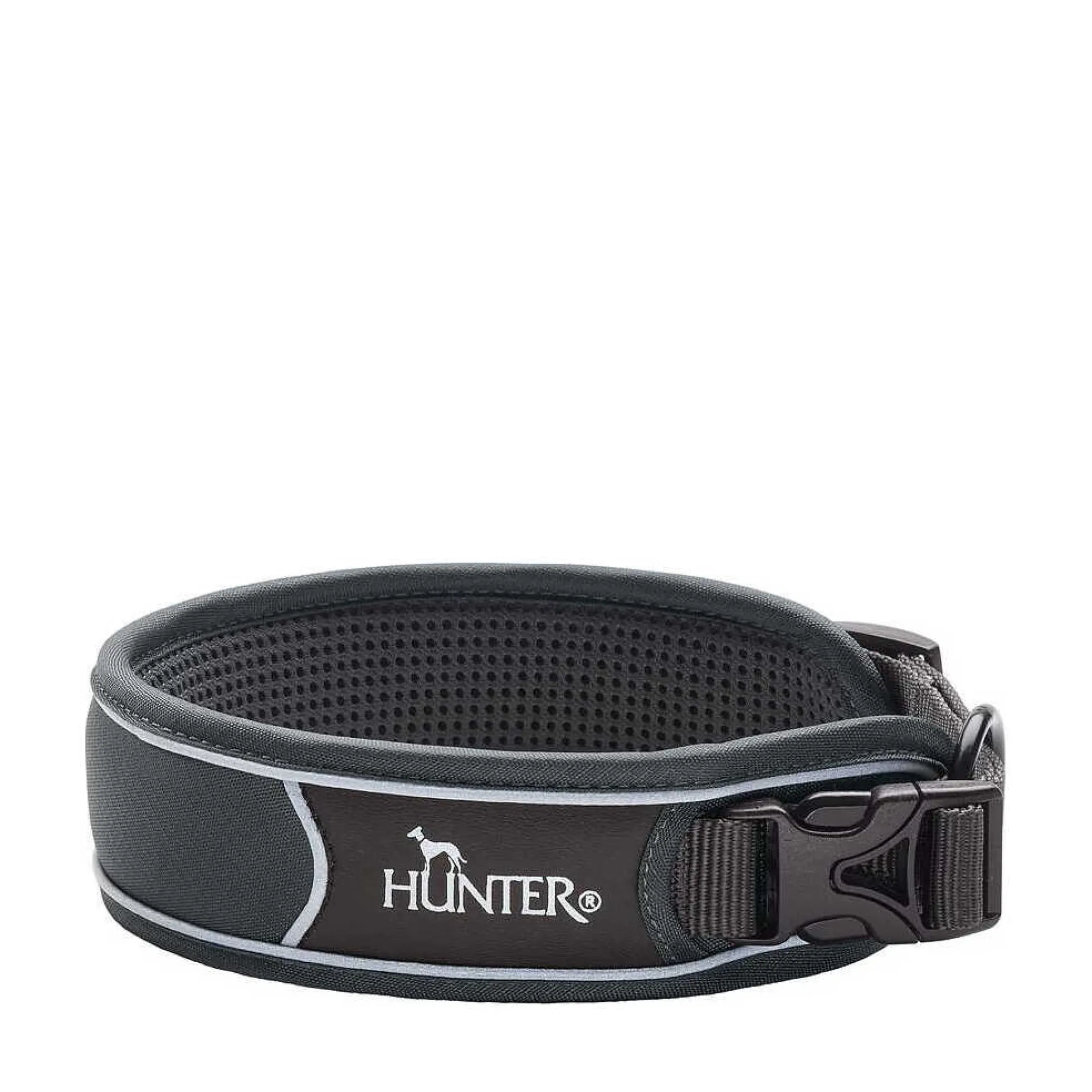 Hunter Divo Halsband