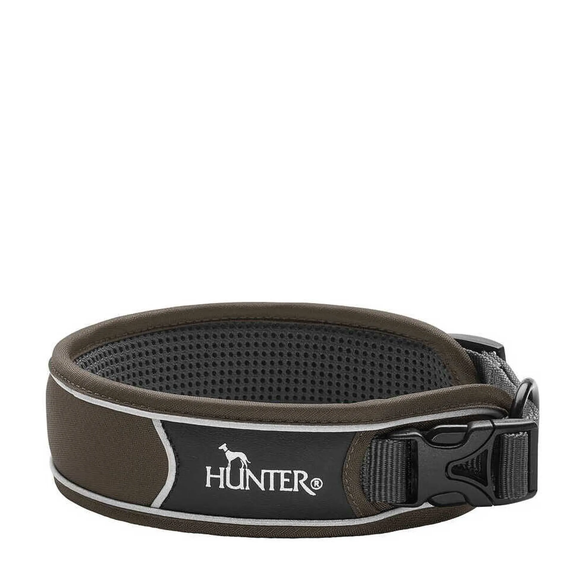 Hunter Divo Halsband