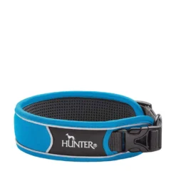 Hunter Divo Halsband