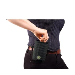 Hunter Hilo Bältesväska