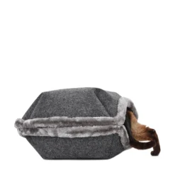 Hunter Lugano Bädd