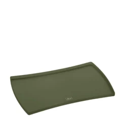 Hunter Matskålsunderlägg