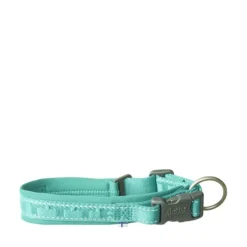 Hurtta Casual ECO Halsband