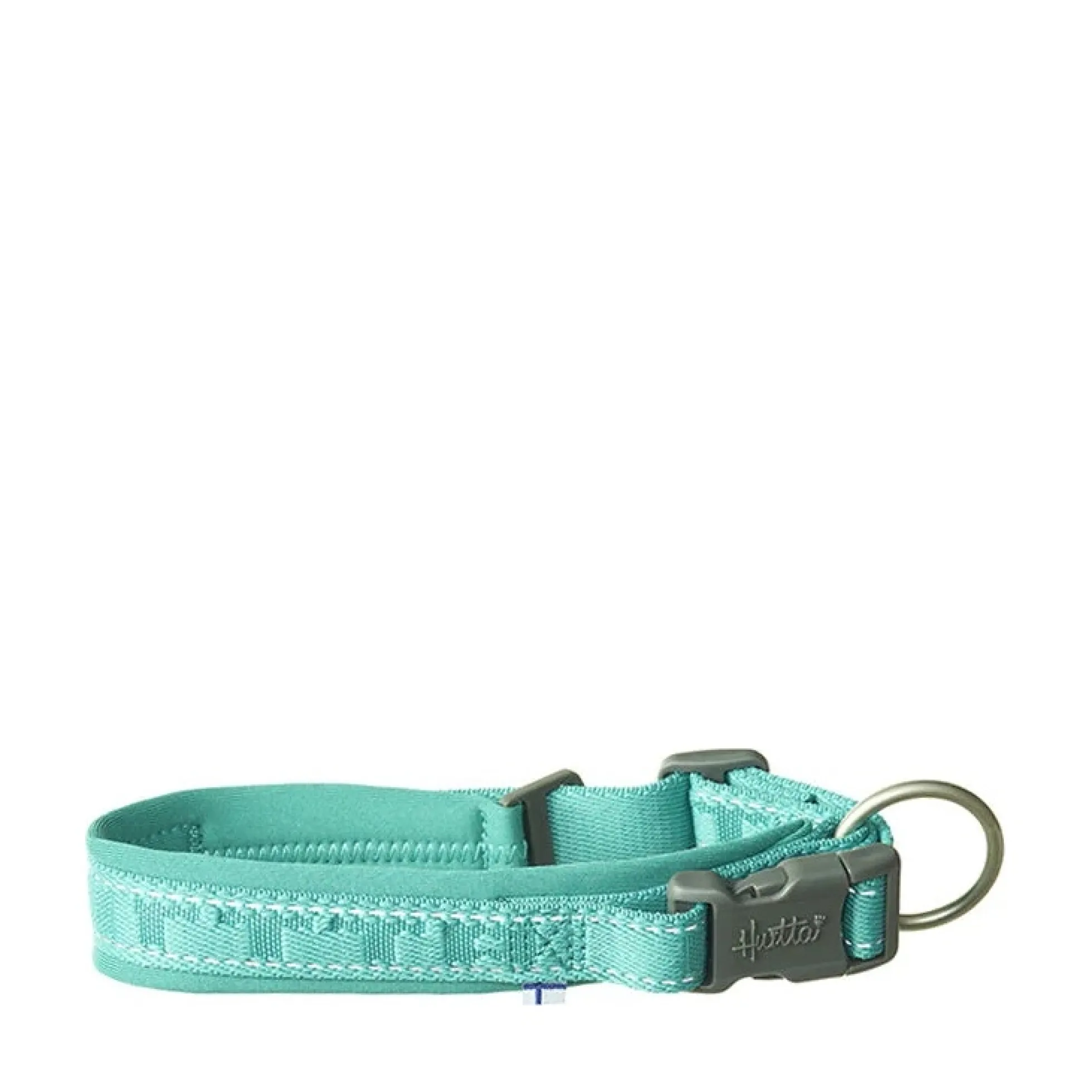 Hurtta Casual ECO Halsband
