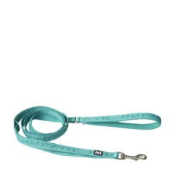 Hurtta Casual ECO Koppel