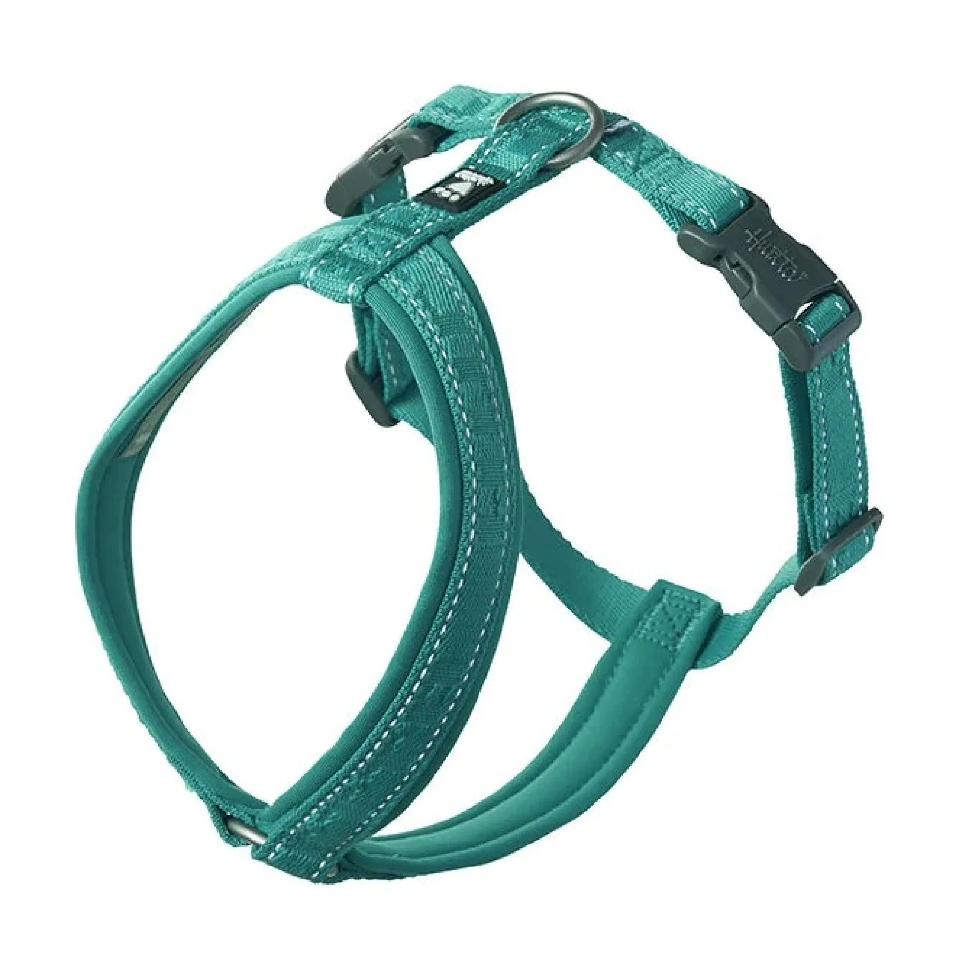 Hurtta Casual ECO Y-Sele