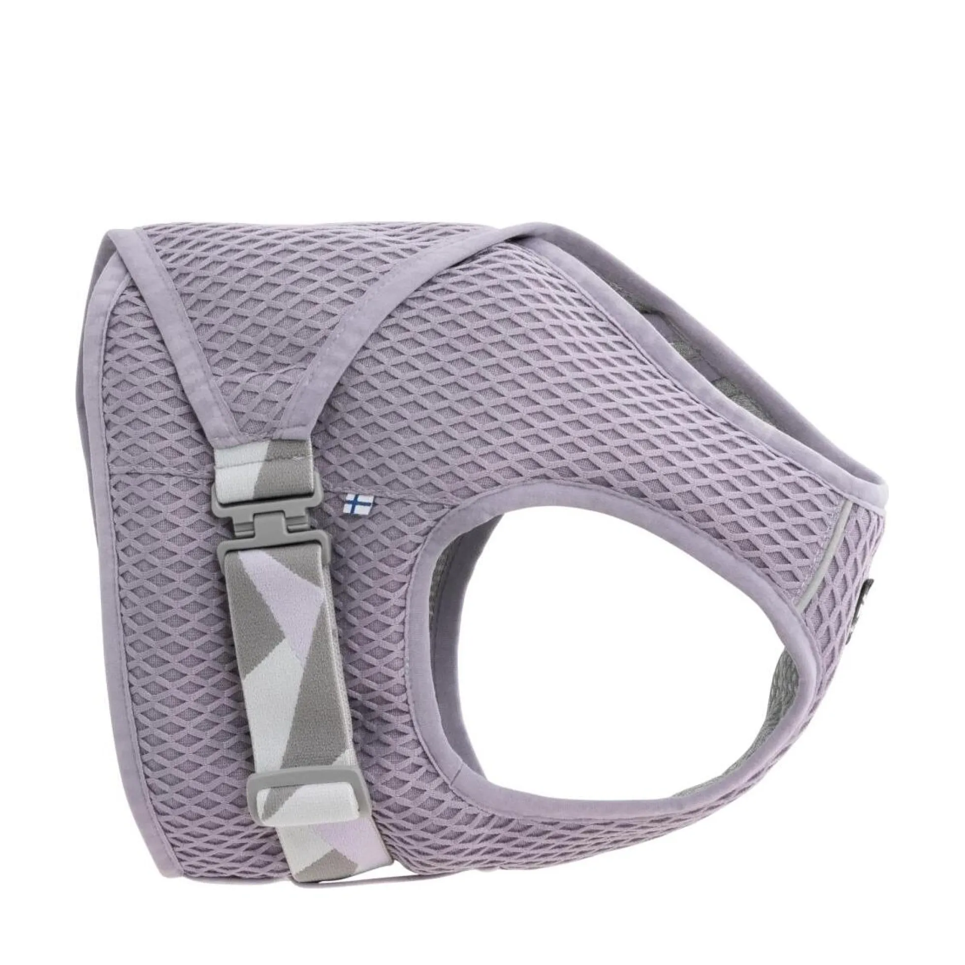 Hurtta Cooling Wrap Lavender