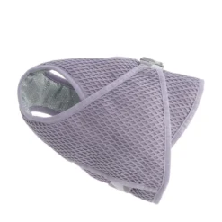Hurtta Cooling Wrap Lavender