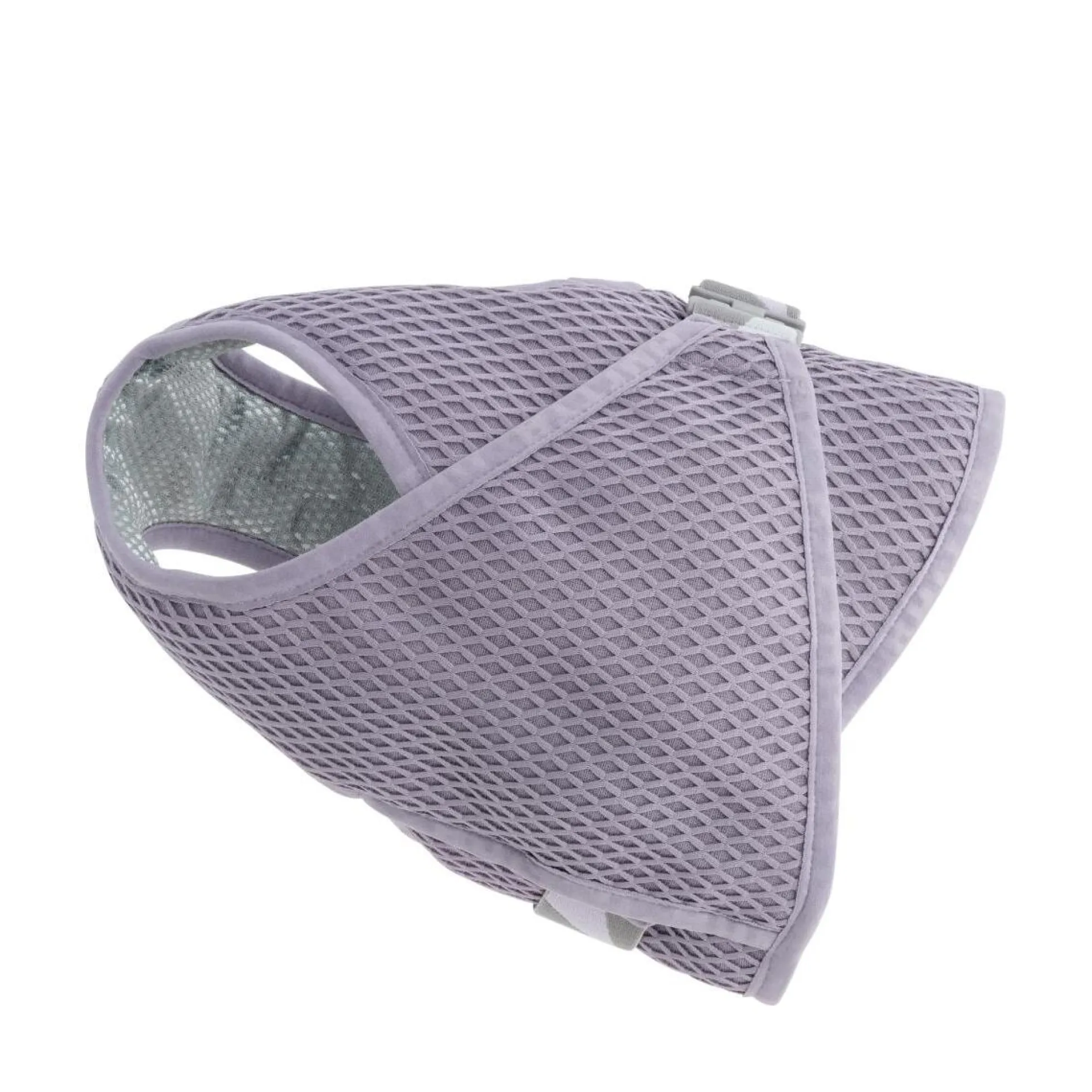 Hurtta Cooling Wrap Lavender