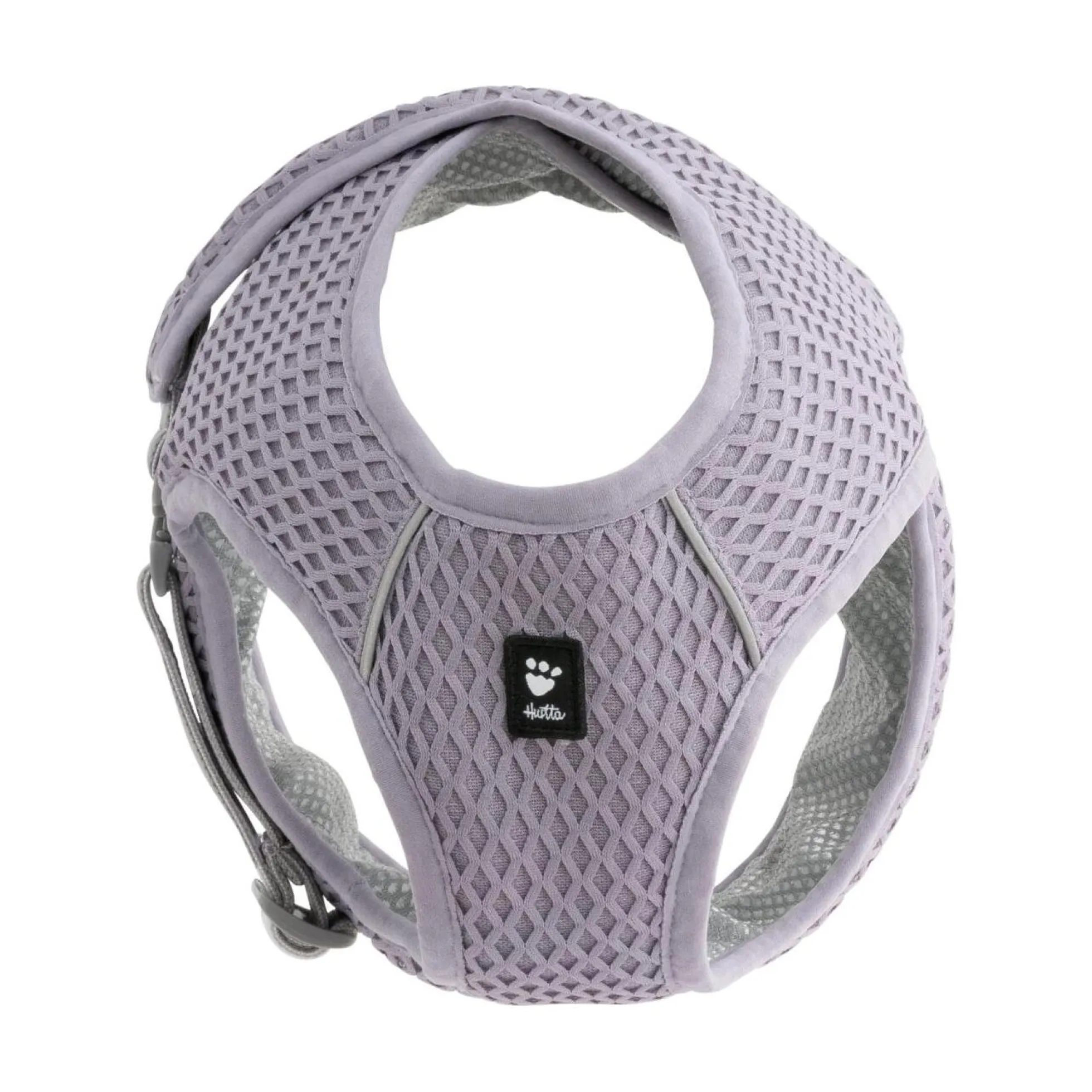 Hurtta Cooling Wrap Lavender