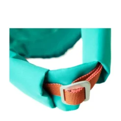 Hurtta ECO Life Savior Flytväst Peacock