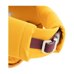 Hurtta ECO Life Savior Flytväst Honey
