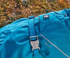 Hurtta Expedition Parka 2.0