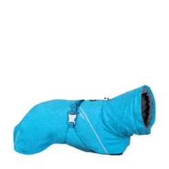 Hurtta Expedition Parka 2.0