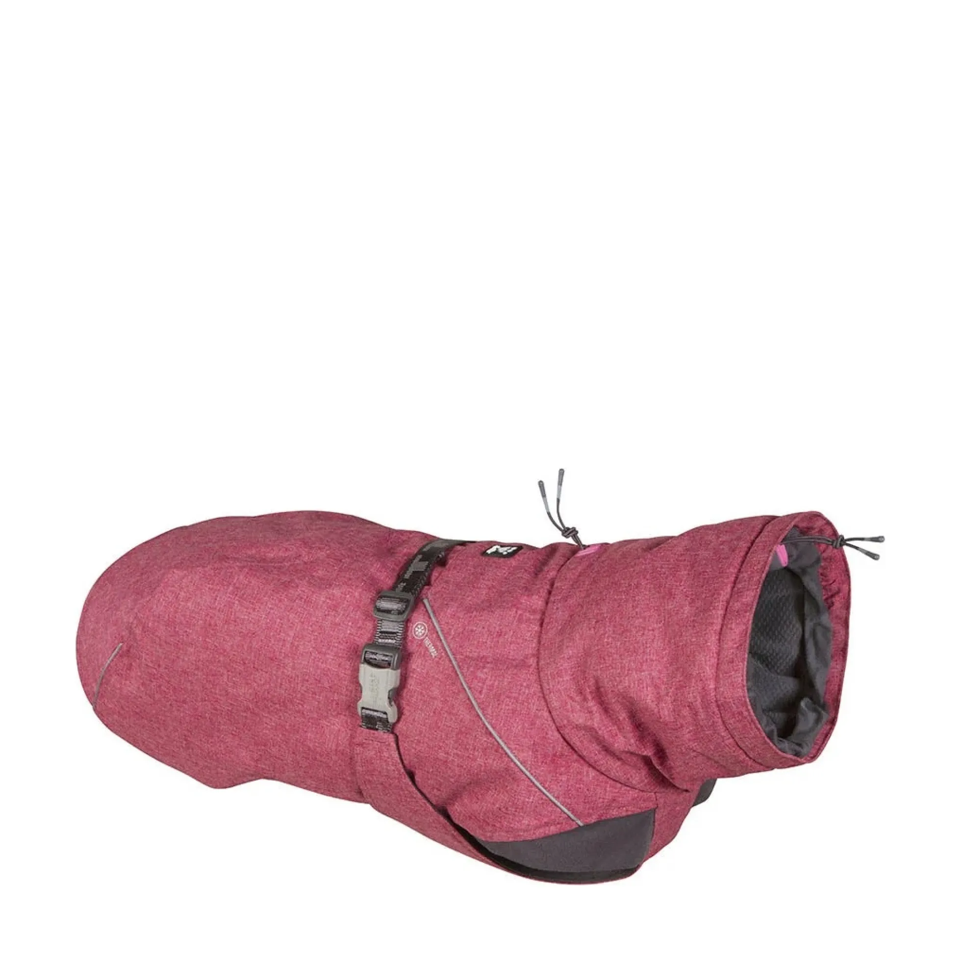 Hurtta Expedition Parka