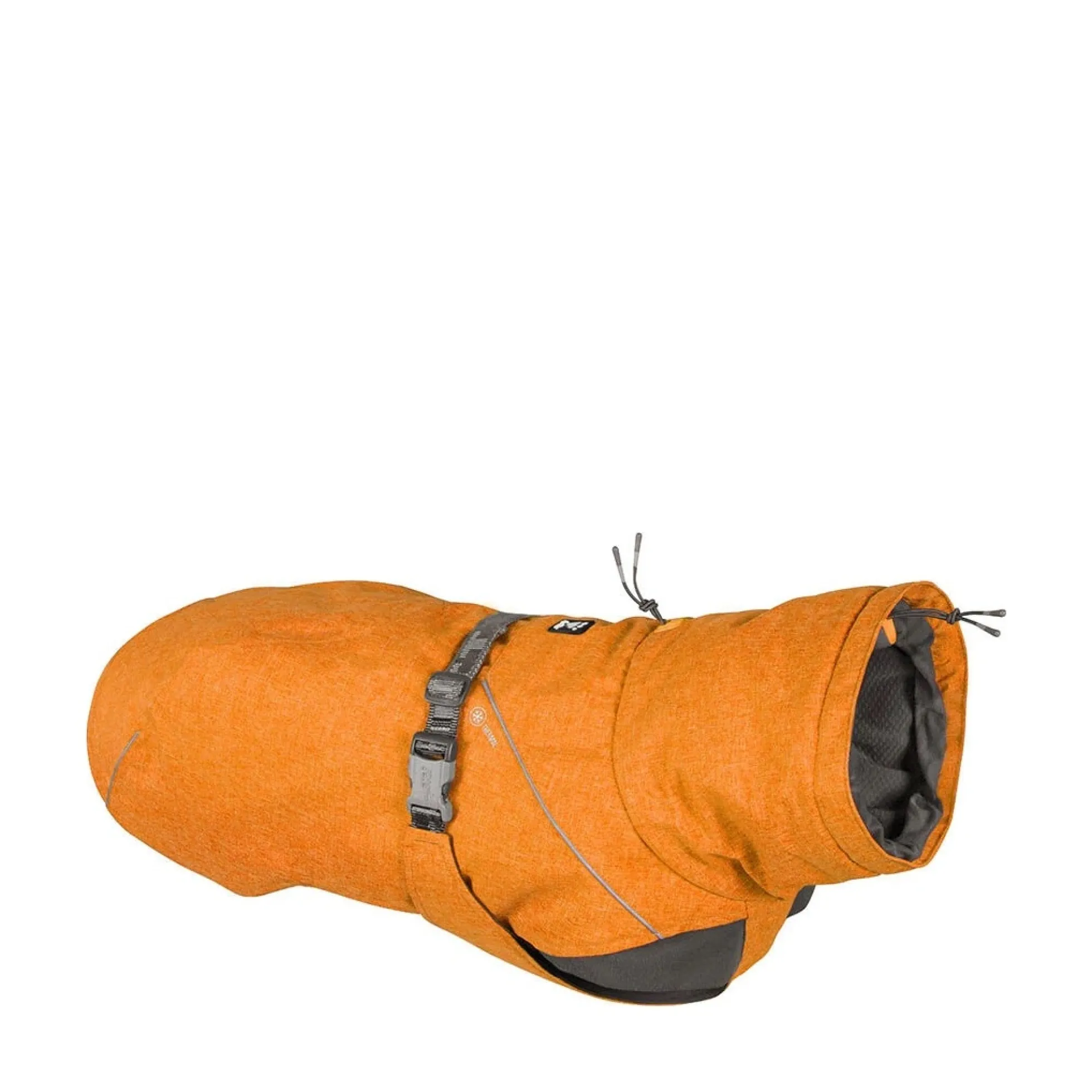 Hurtta Expedition Parka