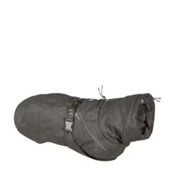 Hurtta Expedition Parka