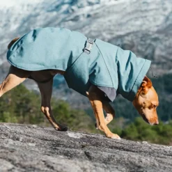 Hurtta Expedition Parka