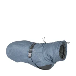 Hurtta Expedition Parka