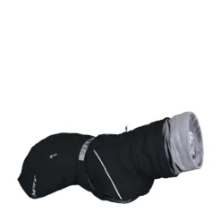 Hurtta Extreme Warmer III ECO Hundjacka