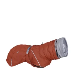 Hurtta Extreme Warmer III ECO Hundjacka