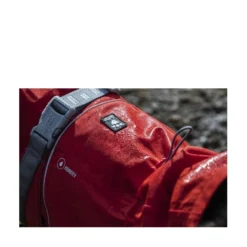 Hurtta Monsoon Coat