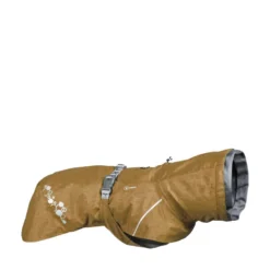 Hurtta Monsoon II ECO Regnjacka