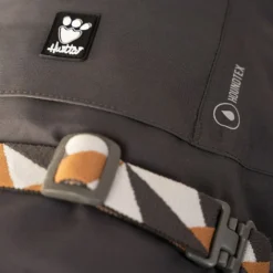 Hurtta Mudventure ECO Hundjacka