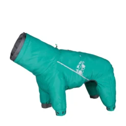 Hurtta Mudventure ECO Overall