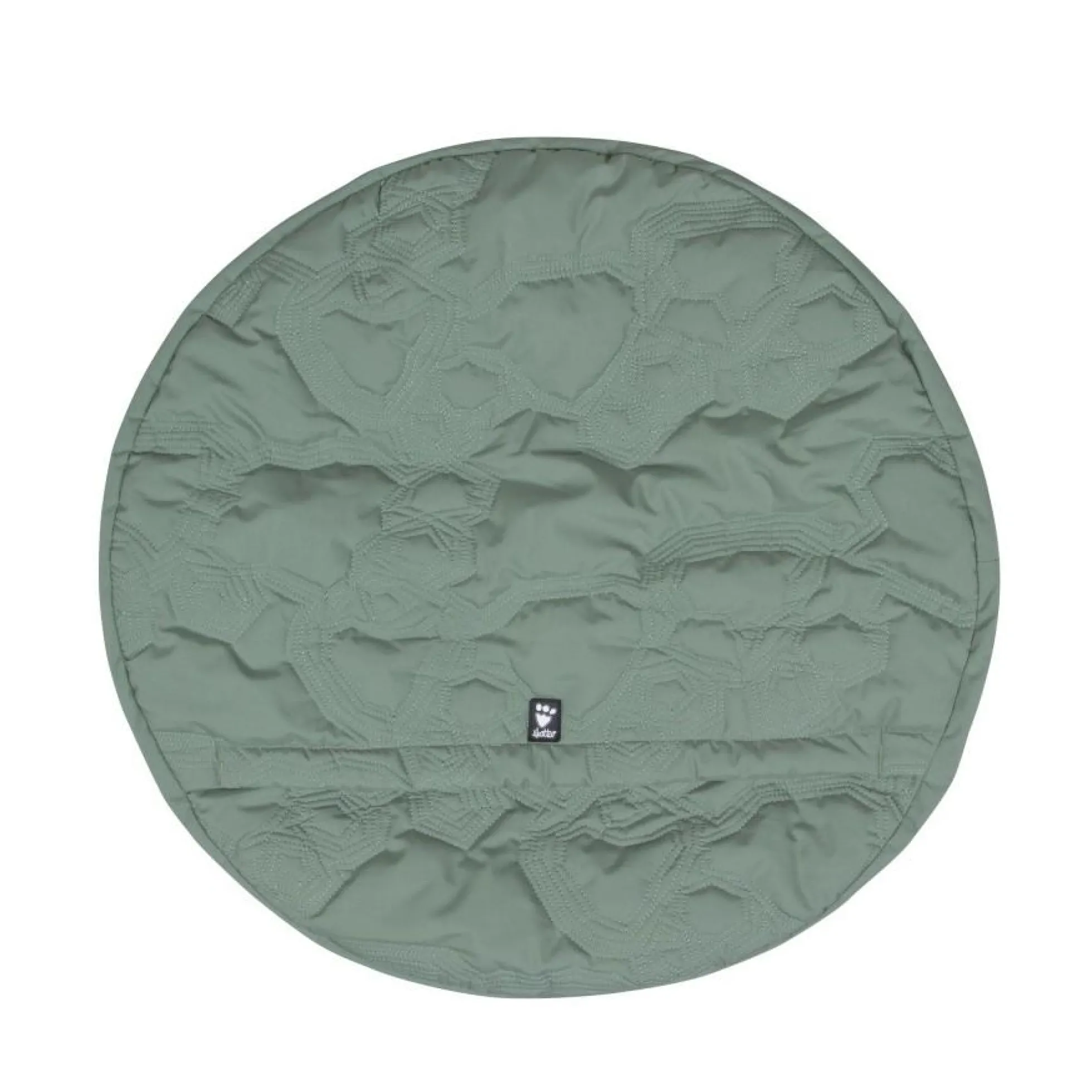 Hurtta Outback Dreamer ECO Sovsäck