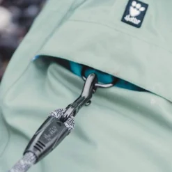 Hurtta Rain Blocker Regntäcke