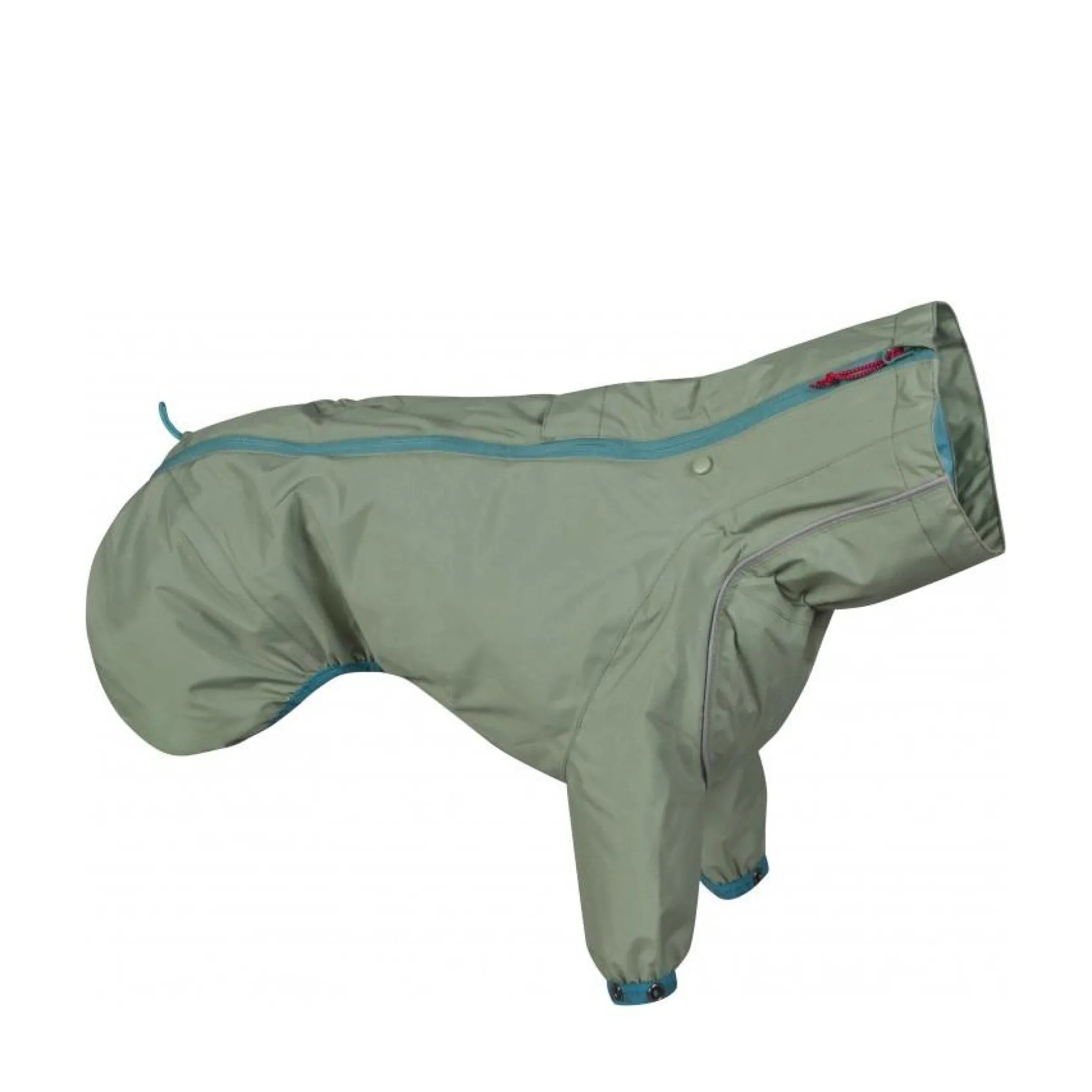 Hurtta Rain Blocker Regntäcke