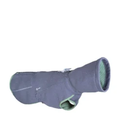 Hurtta Razzle-Dazzle Reversible Midlayer Hundjacka