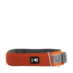 Hurtta Rover Halsband Cinnamon