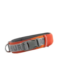 Hurtta Rover Halsband Cinnamon