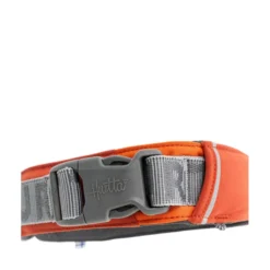 Hurtta Rover Halsband Cinnamon