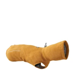 Hurtta Warming Midlayer ECO Hundjacka