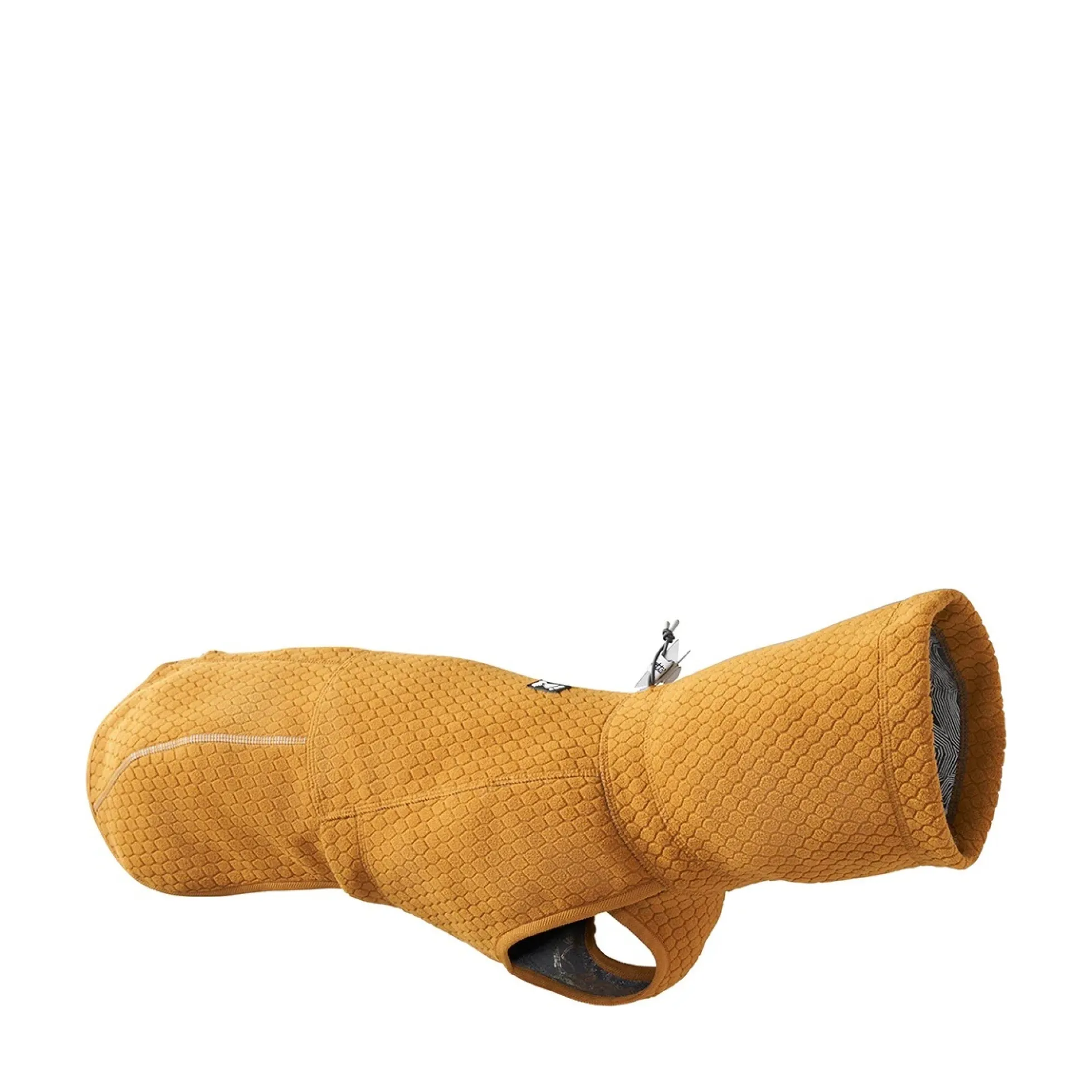 Hurtta Warming Midlayer ECO Hundjacka