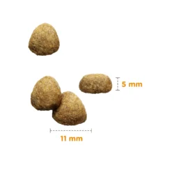 IAMS Adult Cat Sterilised