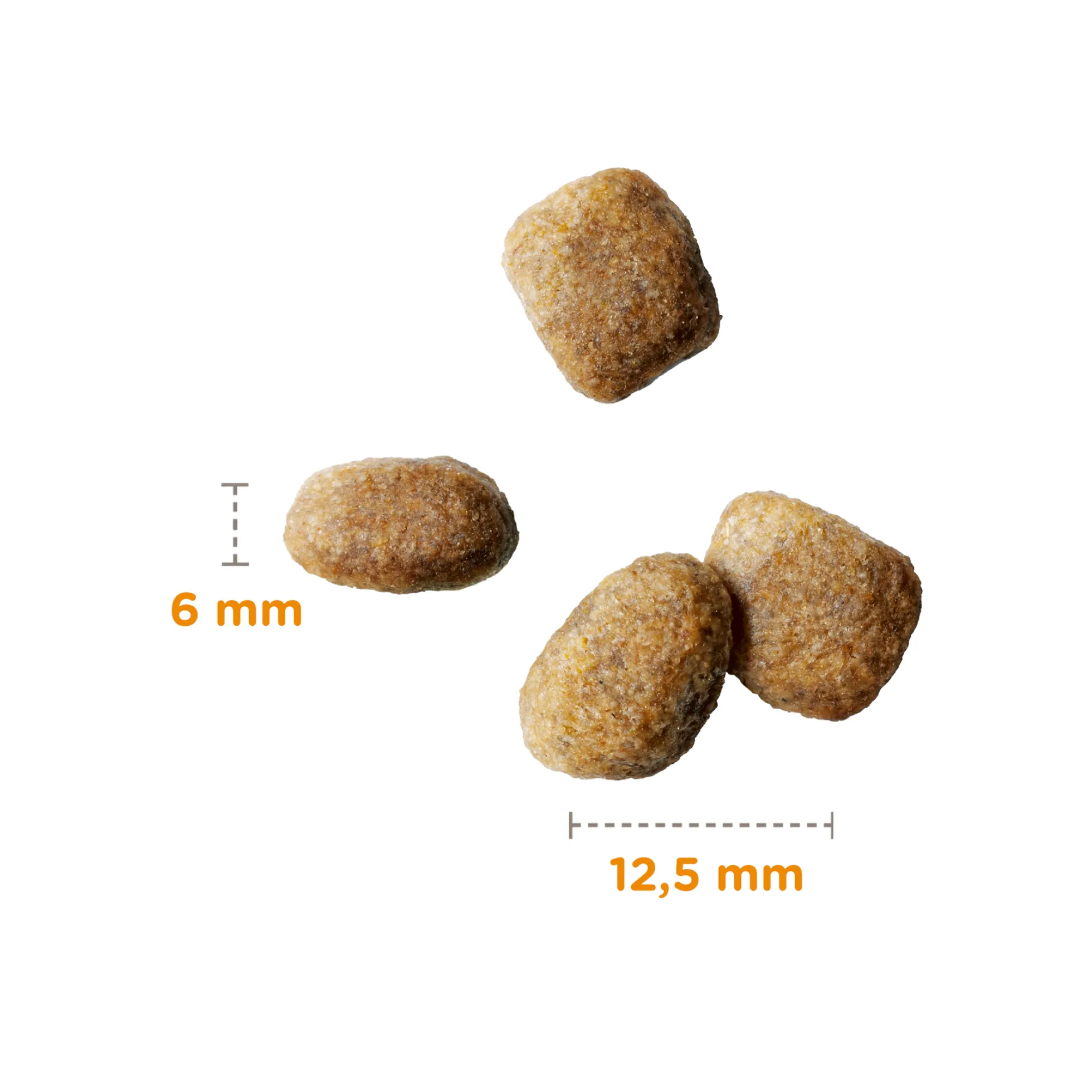 IAMS Adult Small-Medium Breed Lamb