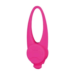 Jollypaw Flasher för Hund