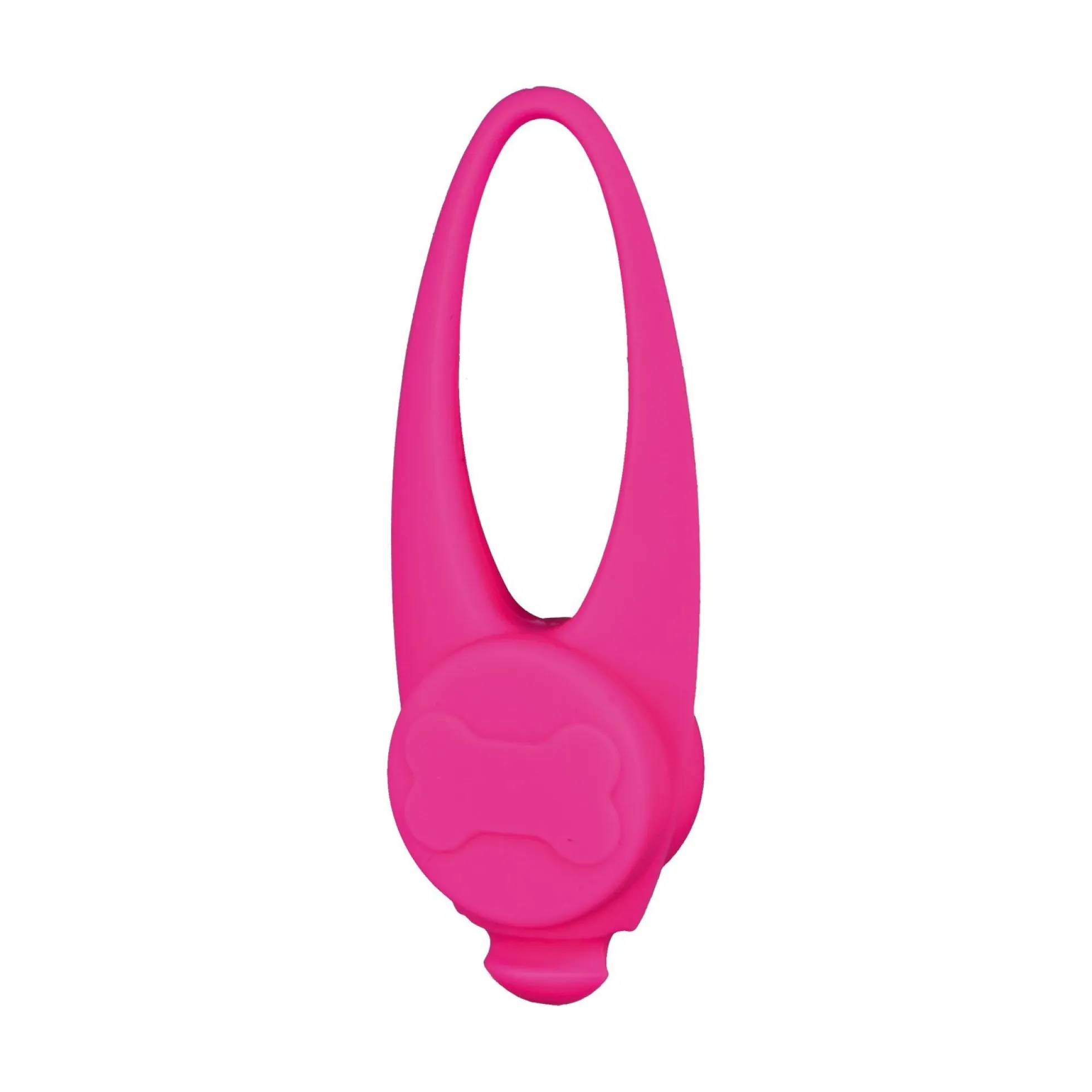Jollypaw Flasher för Hund
