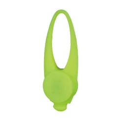 Jollypaw Flasher för Hund