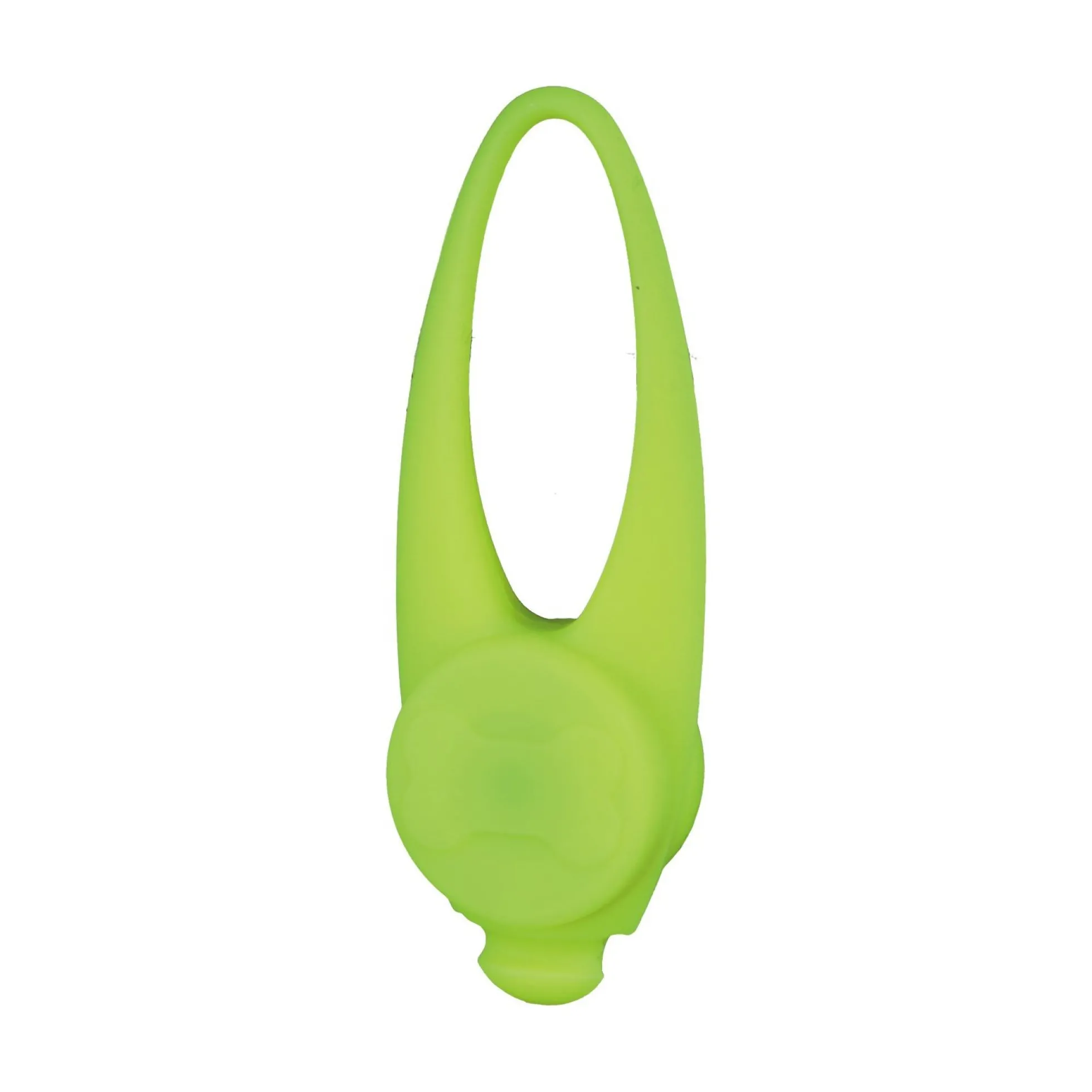 Jollypaw Flasher för Hund