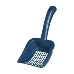 Jollypaw Kattspade i Plast